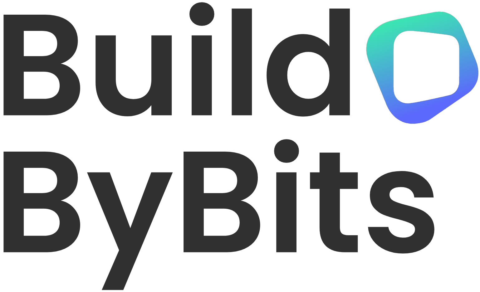 BuildByBits