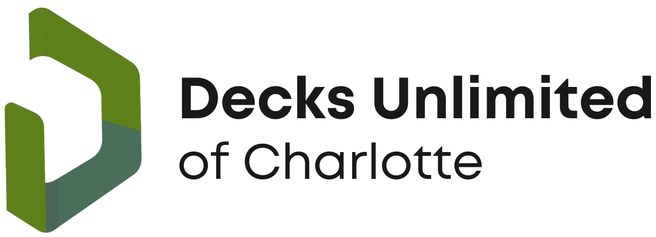 Decks Unlimited of Charlotte