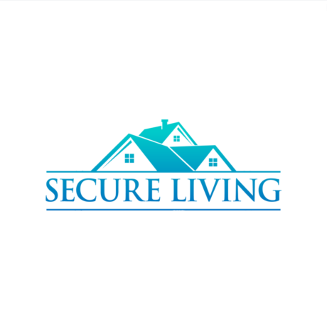 Secure Living’s Redesigned Website Transforms Market Presence with a 371% Surge in Website Visitors