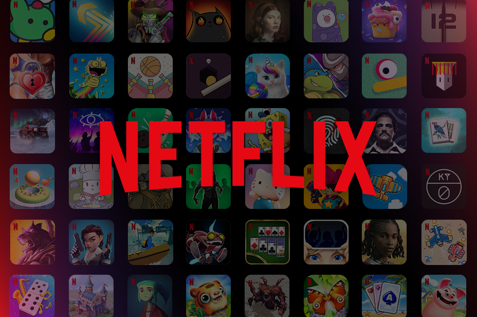 Content Marketing: 3 Lessons from Netflix