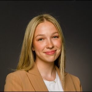 Emma Nielsen